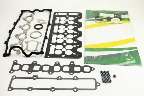 Комплект прокладок, головка цилиндра BGA HN5307