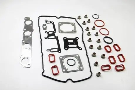 Комплект прокладок, головка цилиндра BGA HN5337