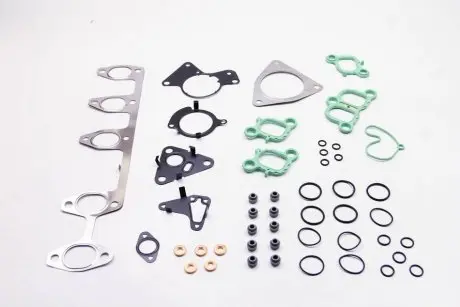 Комплект прокладок, головка циліндра BGA HN5344