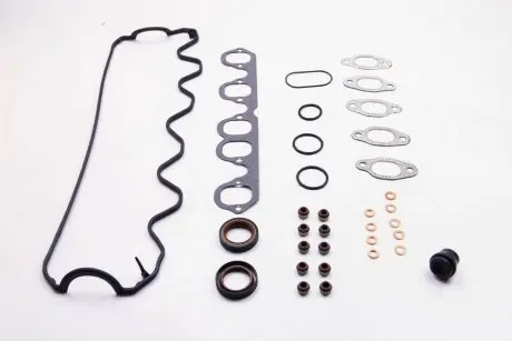 Комплект прокладок, головка цилиндра BGA HN5373