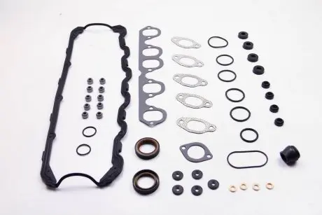 Комплект прокладок, головка цилиндра BGA HN6301