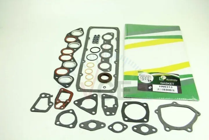 Фото 1 - Комплект прокладок, головка циліндра BGA HN6313 Комплект прокладок, головка циліндра BGA HN6313 (фото 1)
