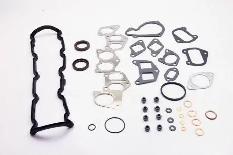 Комплект прокладок, головка цилиндра BGA HN6356