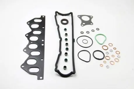 Комплект прокладок, головка цилиндра BGA HN6371
