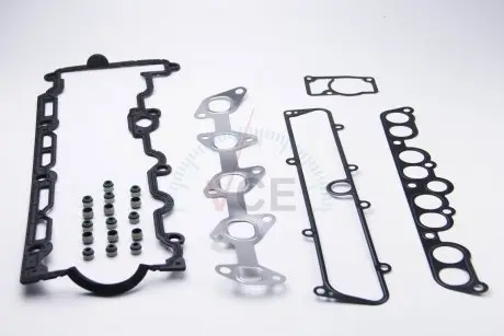 Комплект прокладок, головка циліндра BGA HN6383