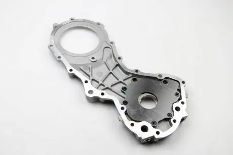 Масляный насос BGA LP0298