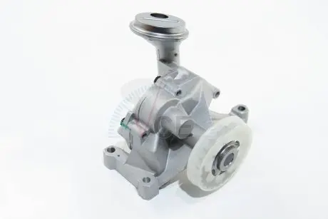 Масляный насос BGA LP0484