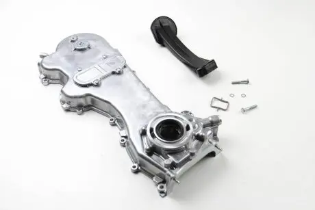 Масляный насос BGA LP0968