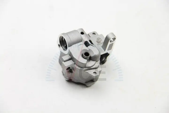 Фото 1 - Масляный насос BGA LP1036 Масляный насос BGA LP1036 (фото 1)