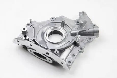 Масляний насос BGA LP1425