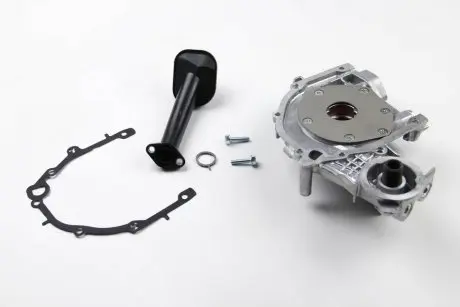 Масляный насос BGA LP2229