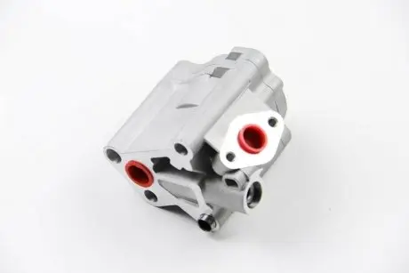 Масляный насос c-max/focus/mondeo 1.8/2.0i 00- BGA LP2303