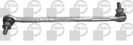 Тяга/стійка, стабілізатор BGA LS0908 (фото 1)