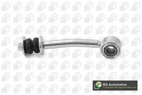 Тяга стабилизатора перед. transit 86-98 пр. BGA LS2330