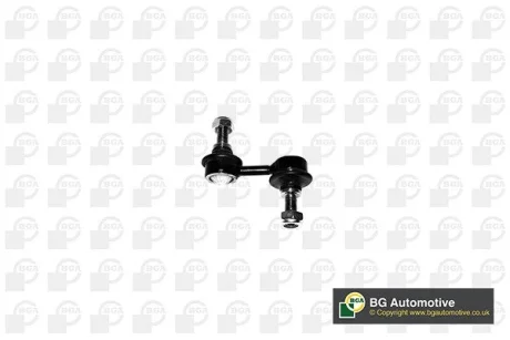 Тяга/стойка стабилизатор BGA LS6103