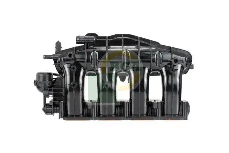 Коллектор впускной BGA MG01025