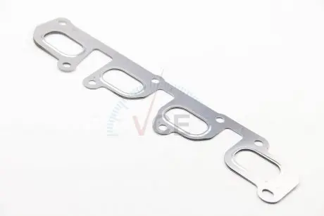 Комплект прокладок, випускний колектор BGA MG0114