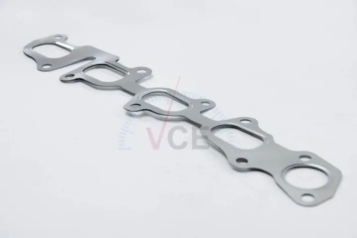 Комплект прокладок, выпускной коллектор BGA MG0124 (фото 1)