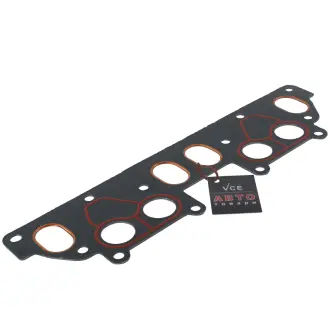 Прокладка, впускной/выпускной коллектор BGA MG0305