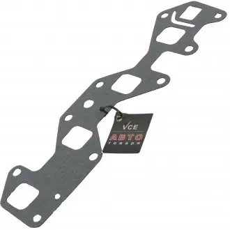 Прокладка, впускний колектор BGA MG0352