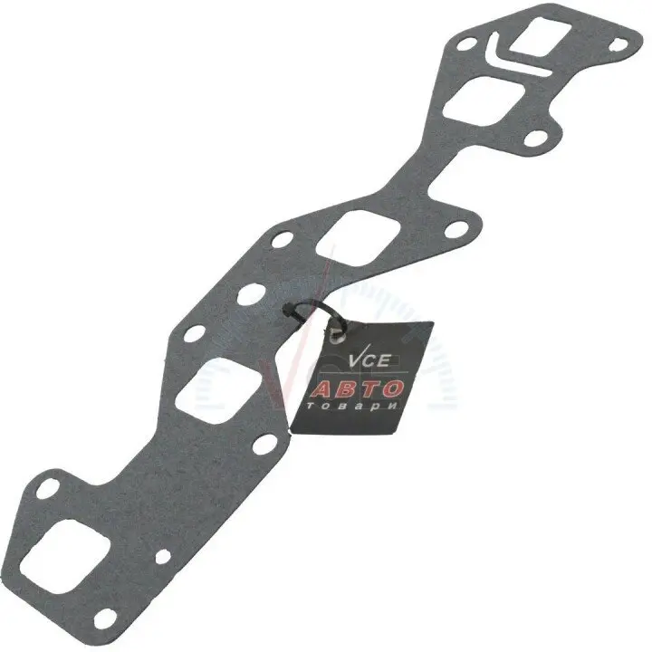 Прокладка, впускний колектор BGA MG0352 (фото 1)