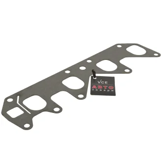 Прокладка, впускной коллектор BGA MG0355