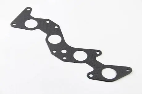 Прокладка, впускний колектор BGA MG0375