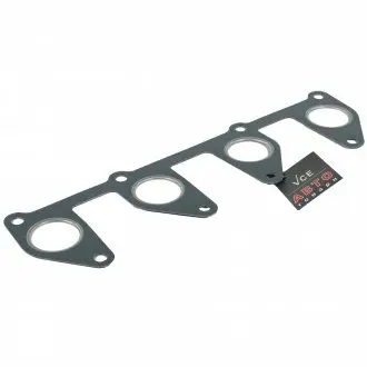 Прокладка, выпускной коллектор BGA MG0378