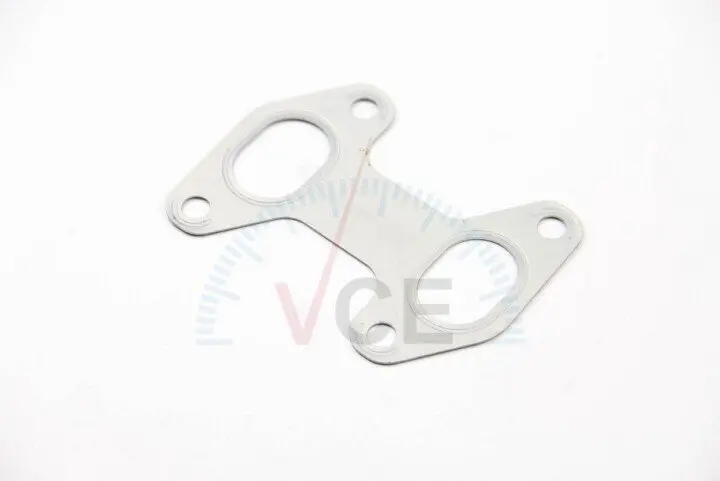 Фото 1 - Прокладка, випускний колектор BGA MG0504 Прокладка, випускний колектор BGA MG0504 (фото 1)