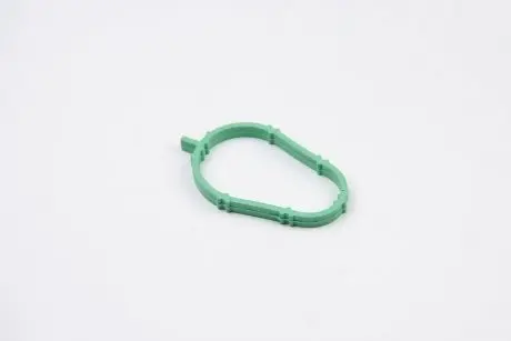 Прокладка, впускной коллектор BGA MG0507