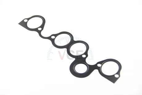 Прокладка, впускной коллектор BGA MG0560