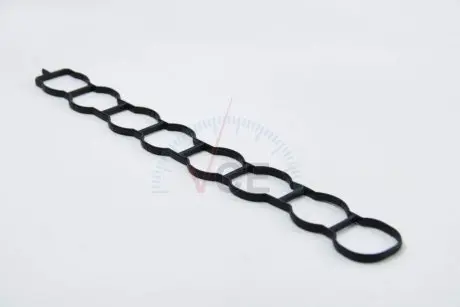 Комплект прокладок, випускний колектор BGA MG1200