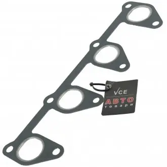 Прокладка, выпускной коллектор BGA MG1326