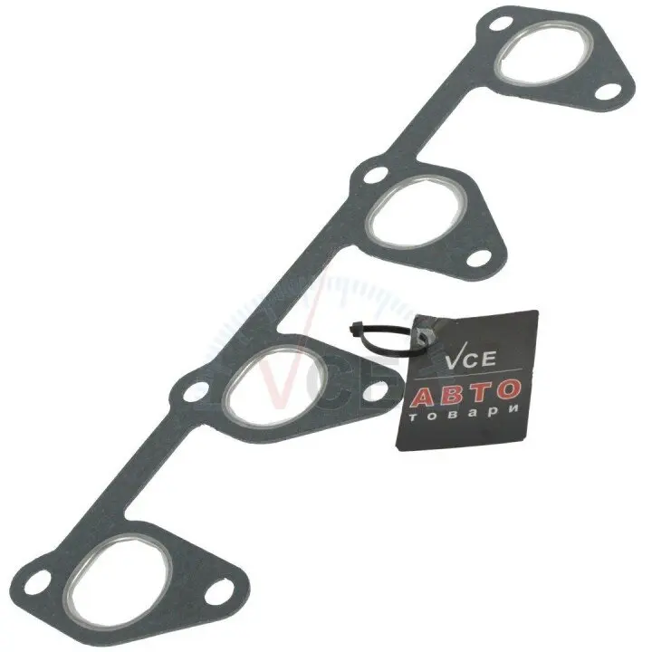 Прокладка, выпускной коллектор BGA MG1326 (фото 1)