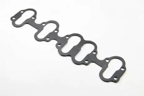 Прокладка, впускной коллектор BGA MG1346