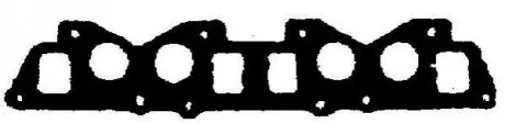 Прокладка, впускний/випускний колектор BGA MG1351