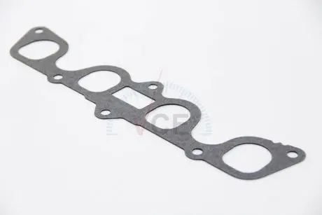 Прокладка, впускной коллектор BGA MG1398