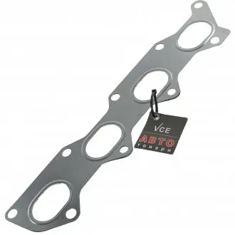 Прокладка, выпускной коллектор BGA MG1506