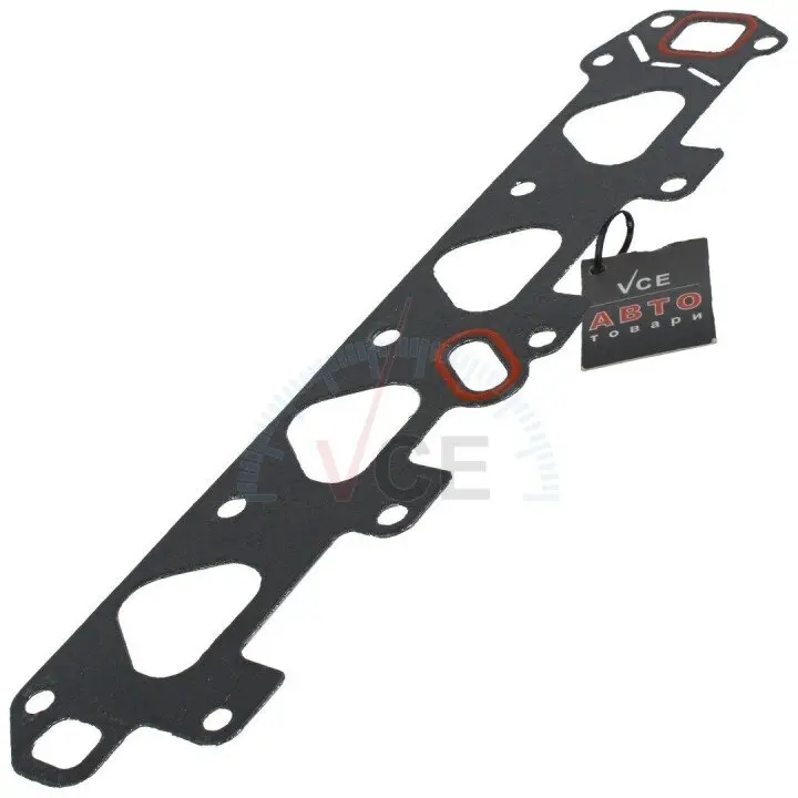 Прокладка, впускной коллектор BGA MG1518 (фото 1)