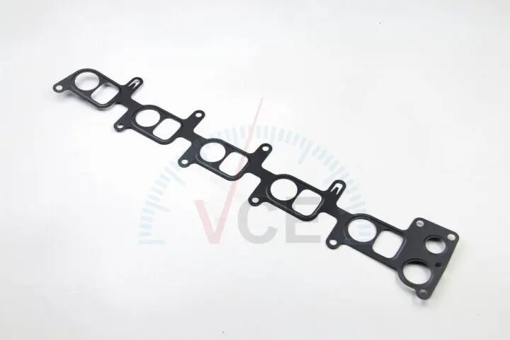 Фото 1 - Прокладка, впускной коллектор BGA MG1519 Прокладка, впускной коллектор BGA MG1519 (фото 1)