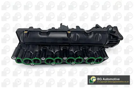 Коллектор впускной combo/doblo 1.6 10- BGA MG22000