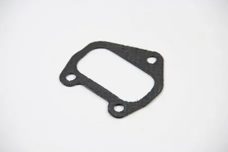 Прокладка, выпускной коллектор BGA MG2320