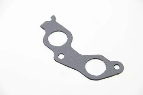 Прокладка, выпускной коллектор BGA MG2372