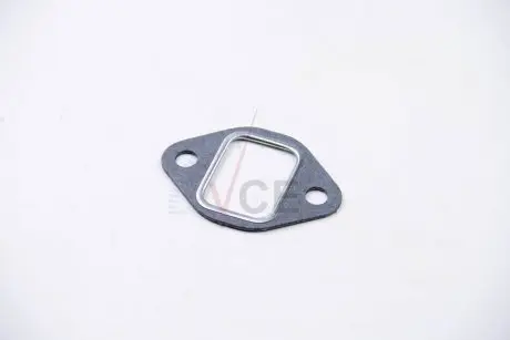 Прокладка, выпускной коллектор BGA MG2523