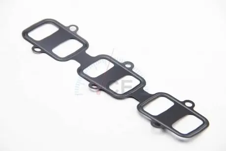 Прокладка, впускной коллектор BGA MG2526