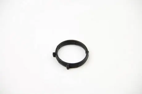 Прокладка, впускной коллектор BGA MG2531