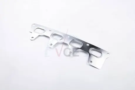 Прокладка, выпускной коллектор BGA MG2555