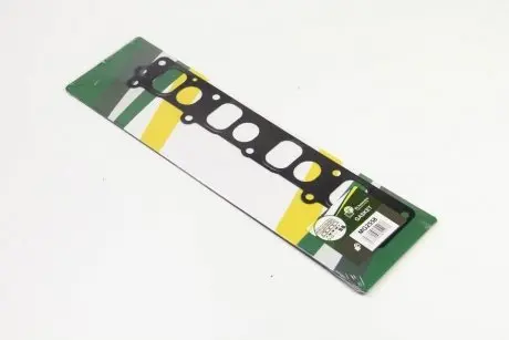 Прокладка, впускной коллектор BGA MG2558