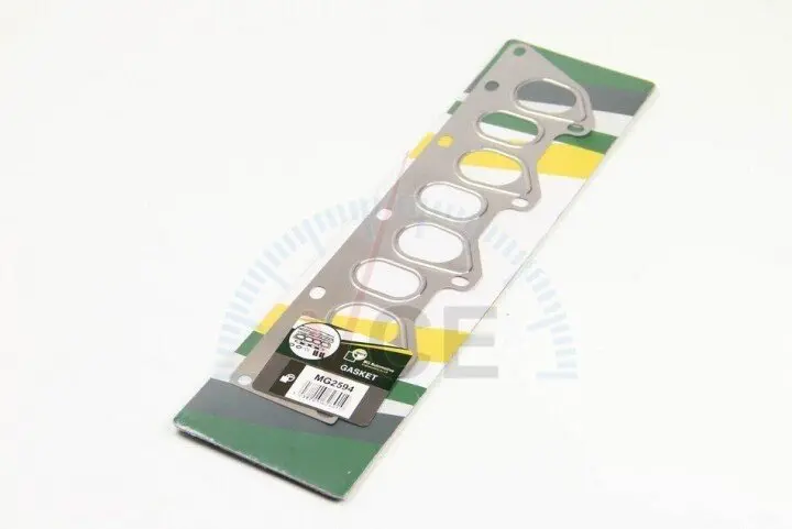 Прокладка, впускний/випускний колектор BGA MG2594 (фото 1)