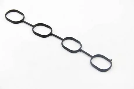 Прокладка, впускний колектор BGA MG2700